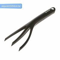 Вилка для прополки